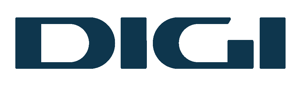 Digi_Logo