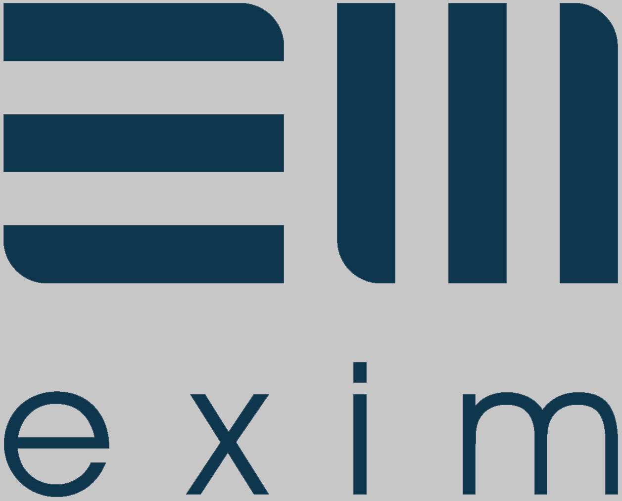 exim_logo_grey