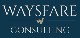 waysfare_logo_header